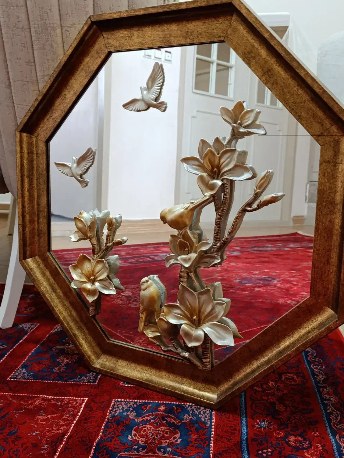 تابلو دکوری|تابلو، نقاشی، عکس|ارومیه, |دیوار