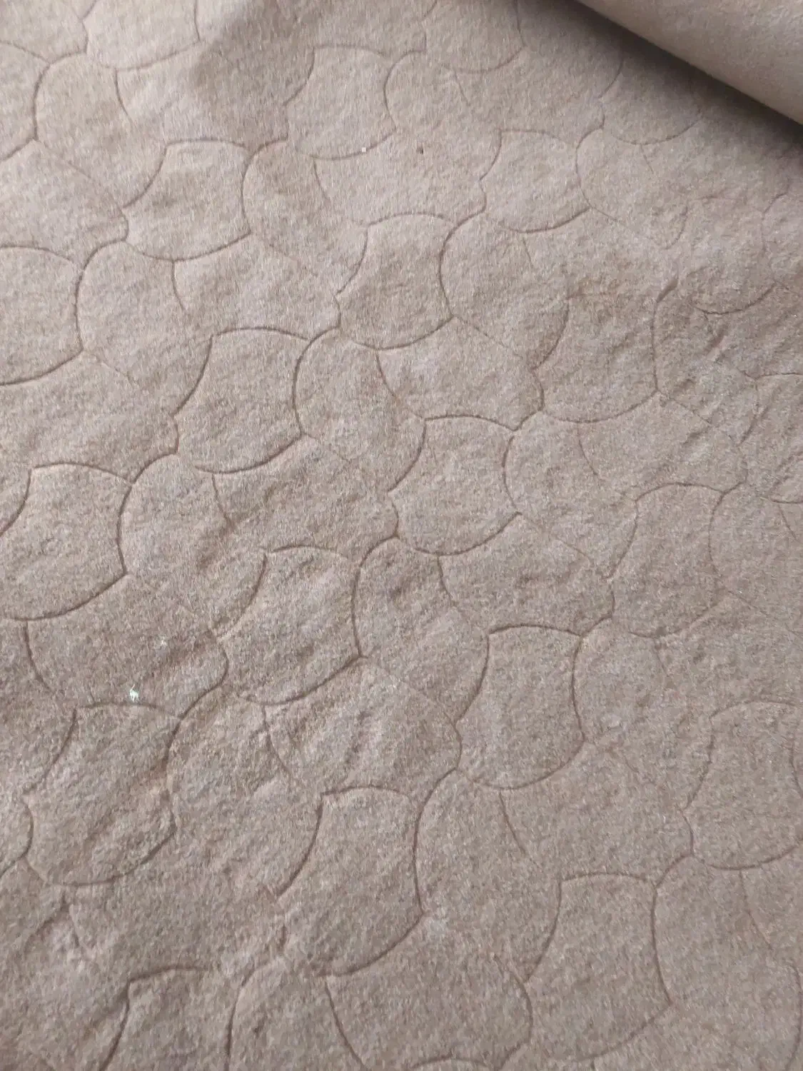 موکت|موکت|سنندج, |دیوار