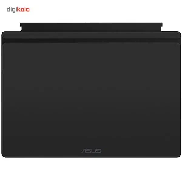 لب تاپ Asus i5 نوت دار طراحی|رایانه همراه|قم, وادی السلام|دیوار