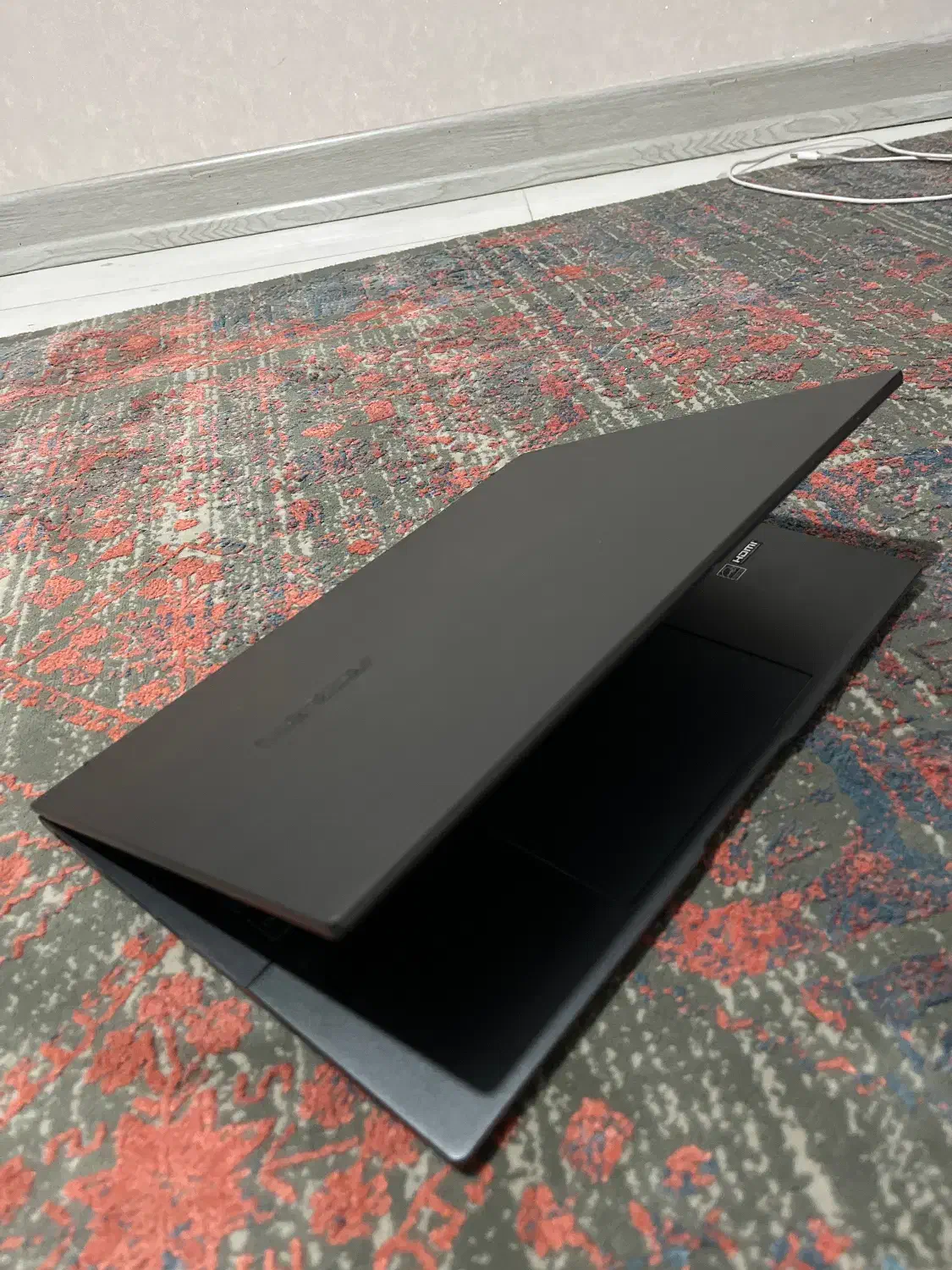 لپ تاپ Zenbook 14 OLED|رایانه همراه|تهران, گیشا|دیوار