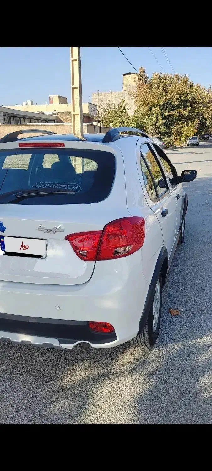 کوییک r|خودرو سواری و وانت|خرم‌آباد, |دیوار