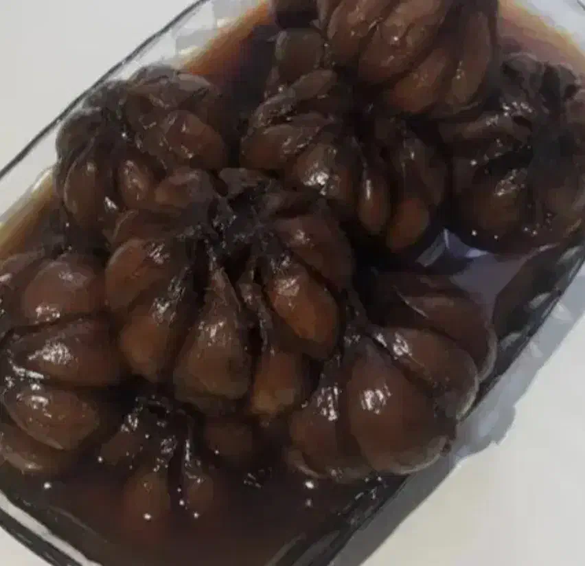 سیر ترشی|خوردنی و آشامیدنی|اهواز, بهارستان|دیوار