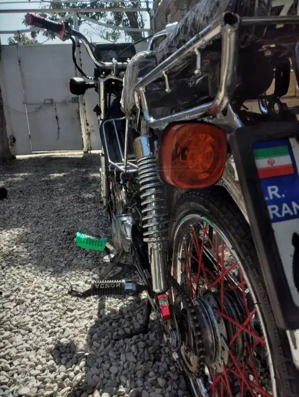 دوچرخه سالم سالم|دوچرخه، اسکیت، اسکوتر|هندمینی, |دیوار