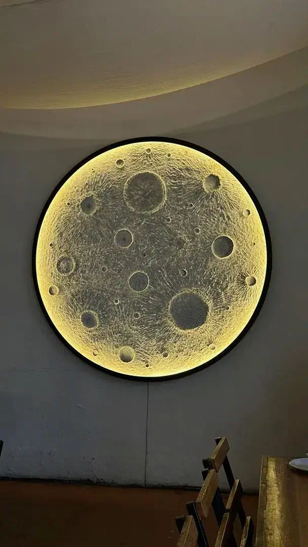 حراج تابلوماه تکسچر تابلو دکوراتیو|تابلو، نقاشی، عکس|تهران, زعفرانیه|دیوار