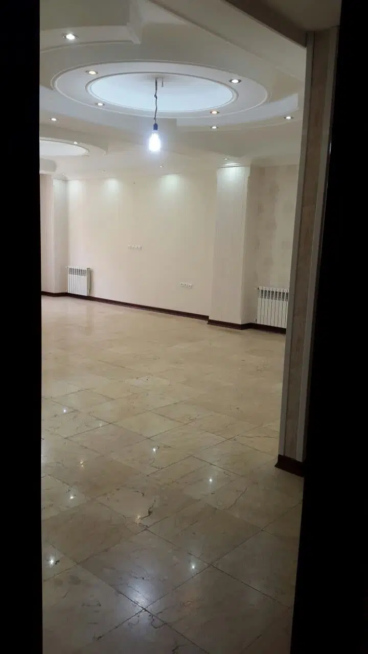 ۱۲۵متر سه خواب سردارجنگل حیدری مقدم غربی|اجارهٔ آپارتمان|تهران, سردارجنگل|دیوار