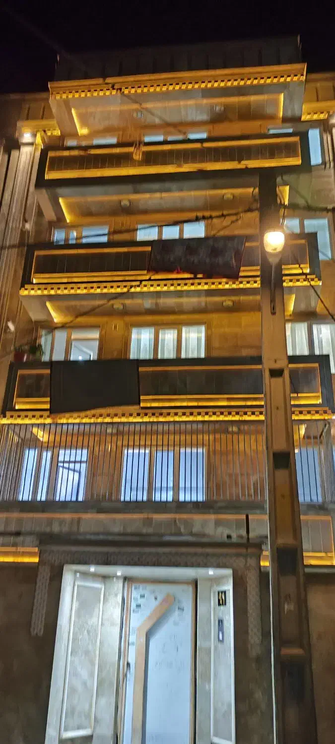 اجاره روزانه آپارتمان ۱۰۰ متری اردبیل|اجارهٔ کوتاهمدت آپارتمان و سوئیت|اردبیل, |دیوار