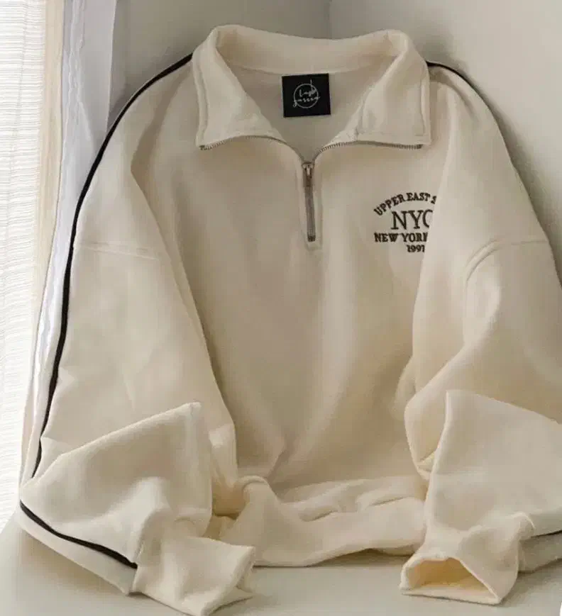 دورس زنانه سایز ۳۶تا ۴۸|لباس|کرج, گوهردشت|دیوار