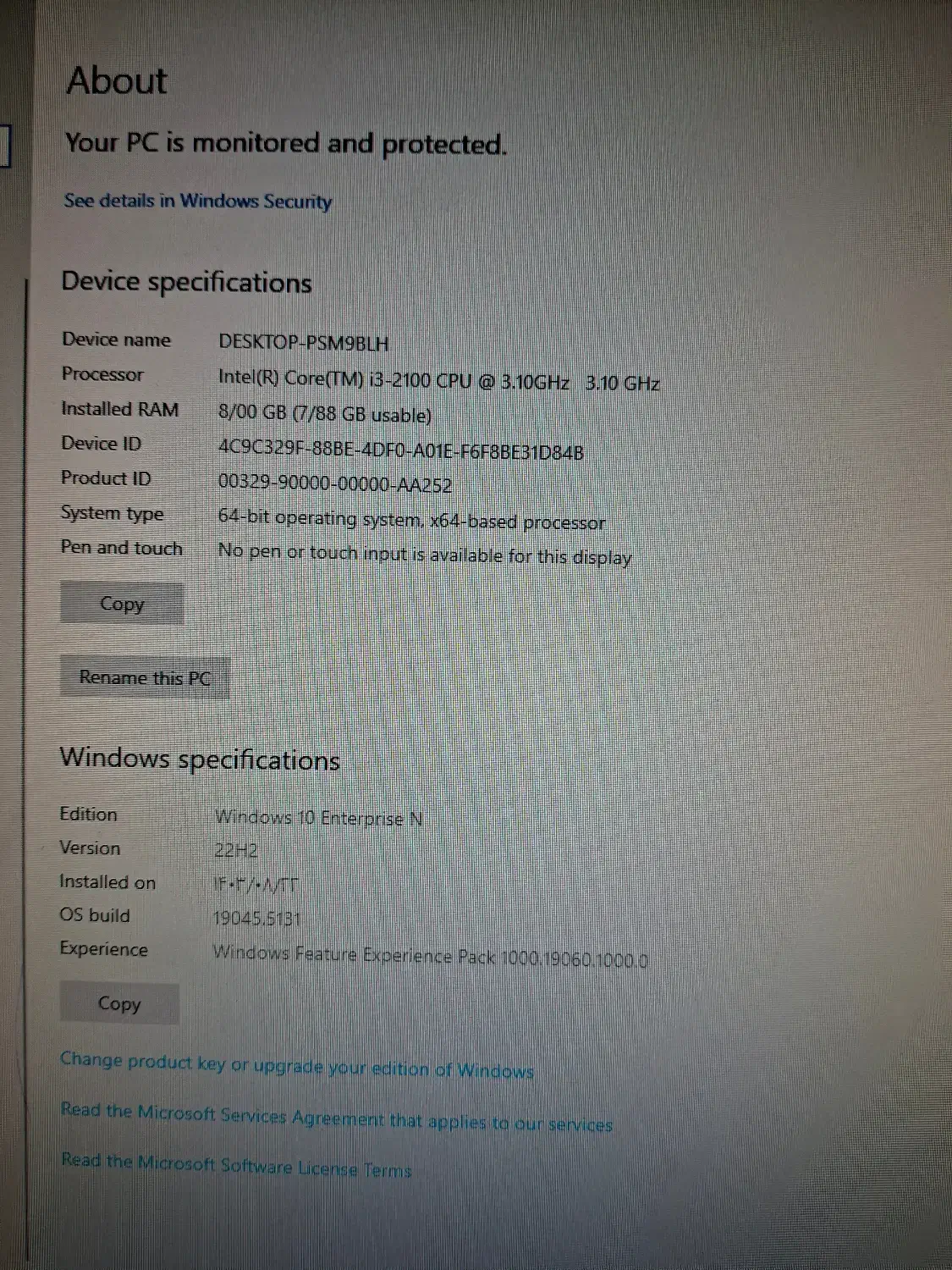 کامپیوتر خانگی|رایانه رومیزی|تهران, شیخ هادی|دیوار