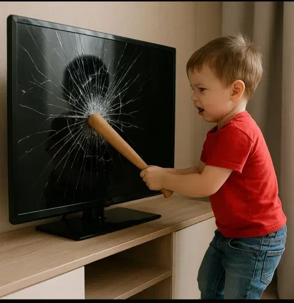 هود)محافظ یا ضربه گیرصفحه تلویزیون اصل تایوان نشکن|هود|دورود, |دیوار