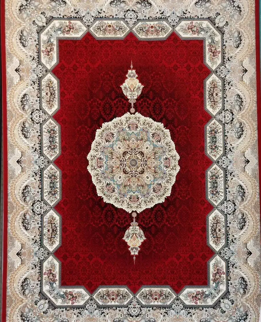 فرش و موکت قاسمی|فرش|فریمان, |دیوار