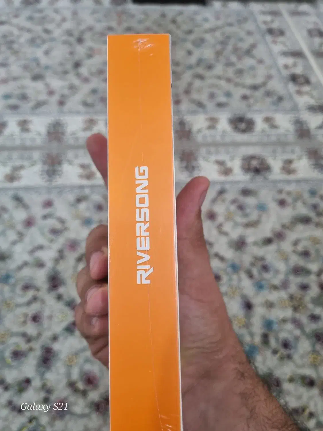 پاور بانک ۲۰ هزار سوپر فست شارژ|لوازم جانبی موبایل و تبلت|مریوان, |دیوار