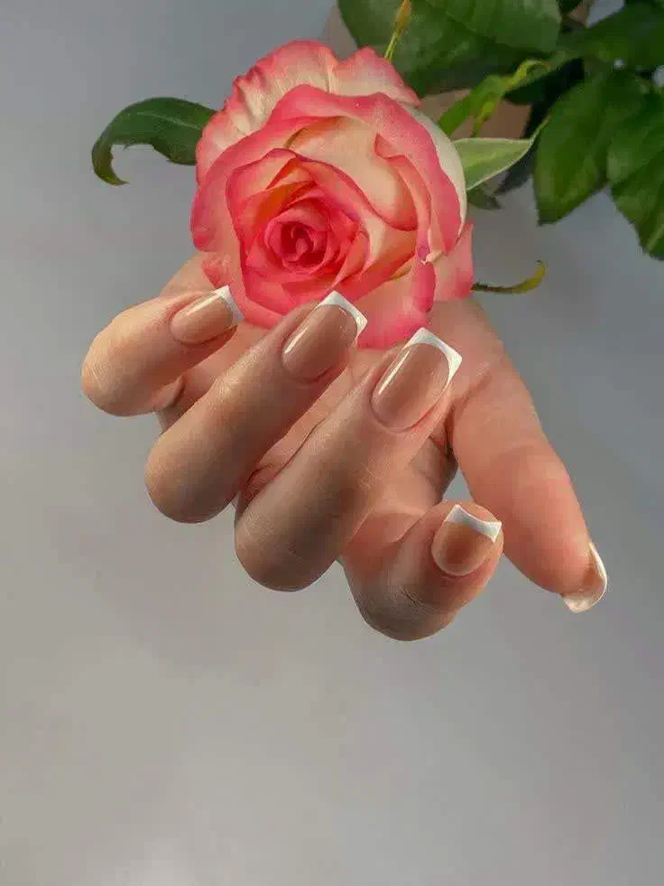 اموزش رایگان کاشت و طراحی ناخن+مواد رایگان|خدمات آموزشی|سیرجان, |دیوار