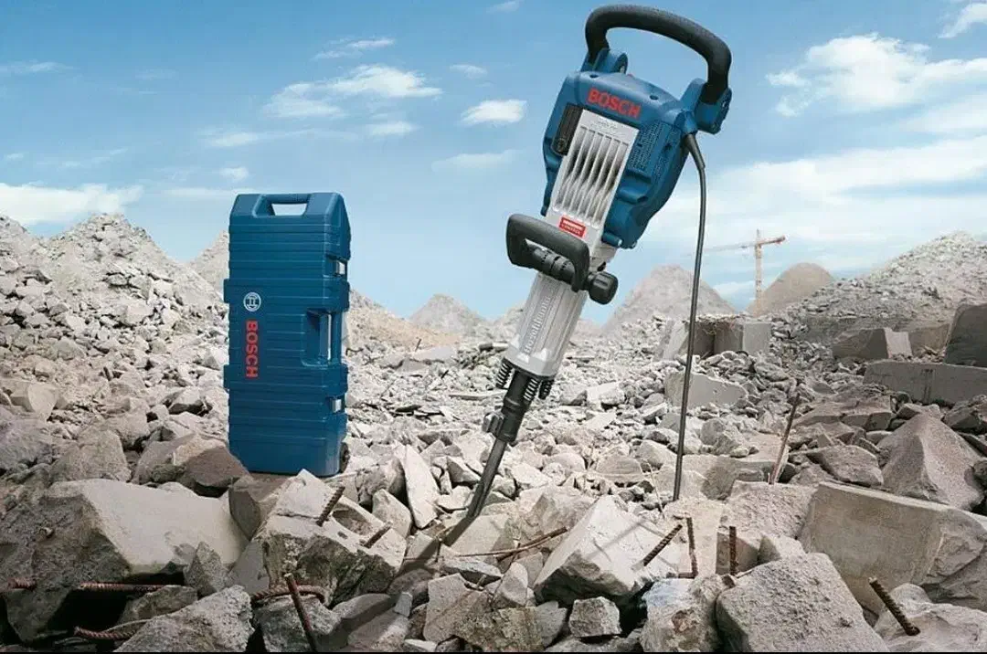 پیکور کاری|خدمات پیشه و مهارت|بافق, |دیوار