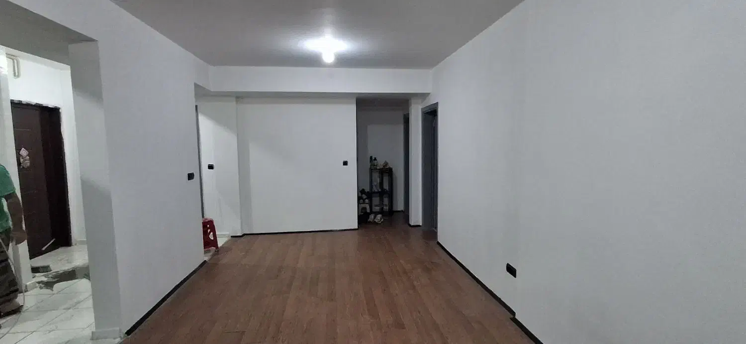 نقاشی ساختمان با کیفیت بالا و قیمت مناسب|خدمات پیشه و مهارت|بروجرد, |دیوار