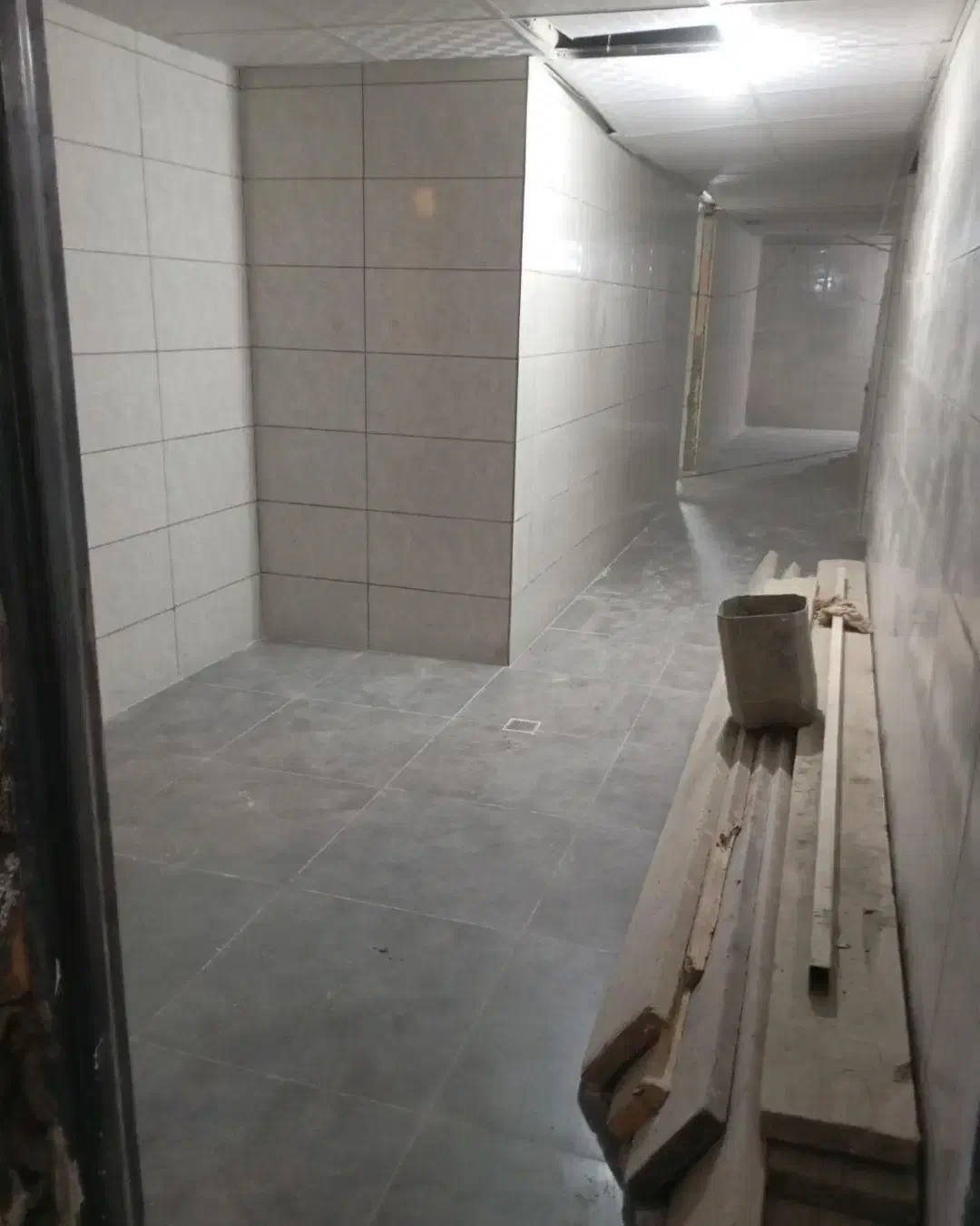 کاشیکار.|استخدام معماری، عمران و ساختمانی|علی‌آباد کتول, |دیوار