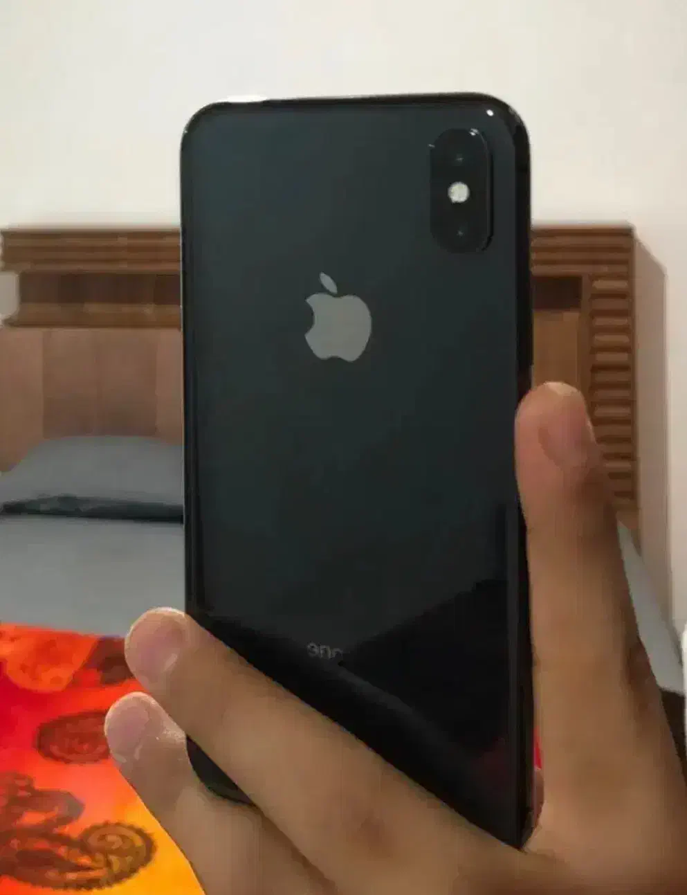 آیفون x|موبایل|شلمان, |دیوار