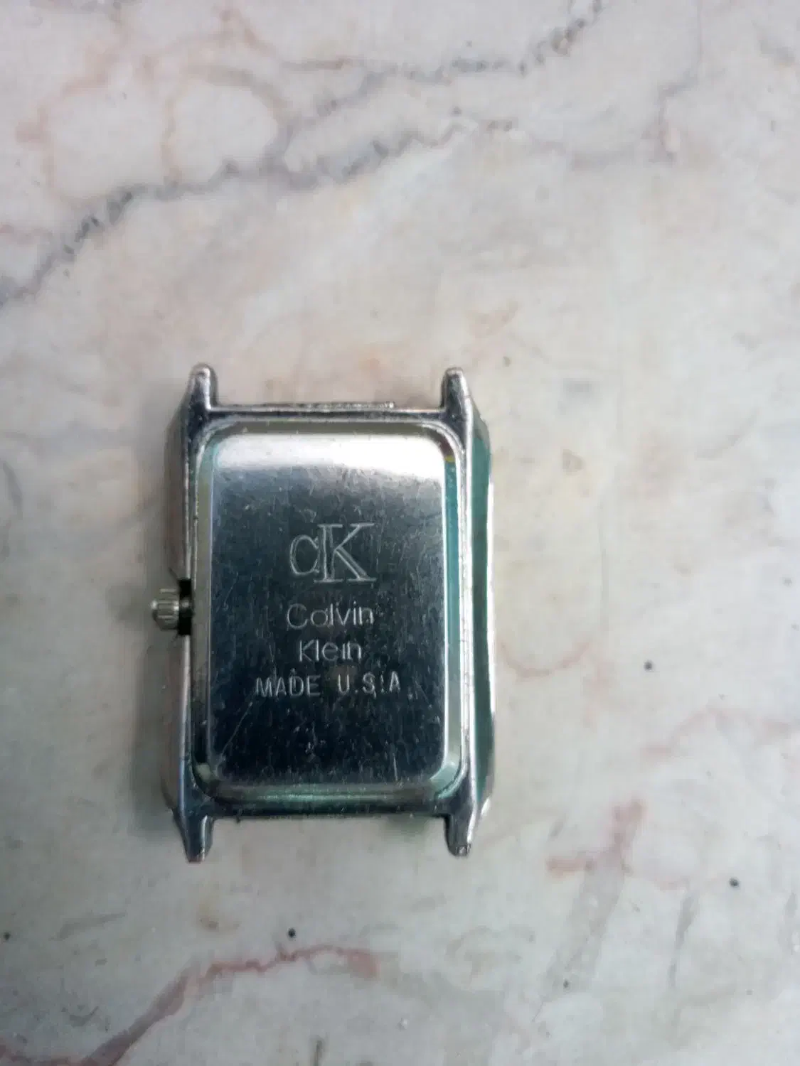 ساعت|حراج|تهران, نظامآباد|دیوار