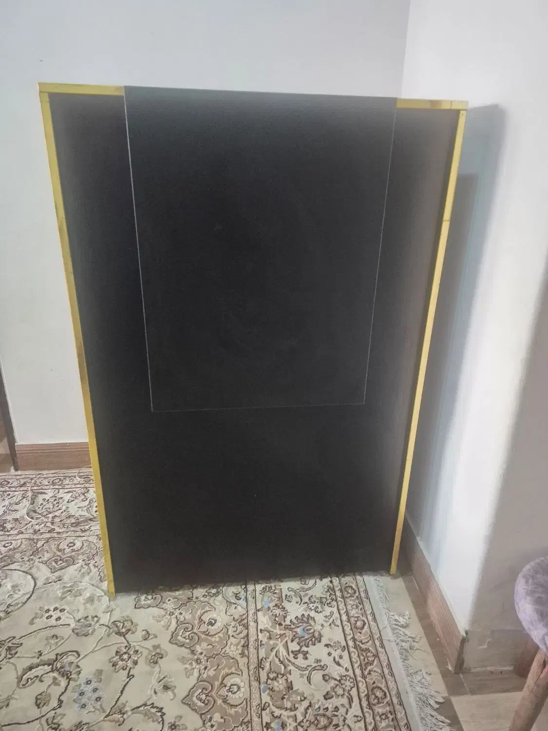 میز پیشخوان|فروشگاه و مغازه|هشتگرد, فاز ۱ مهستان|دیوار