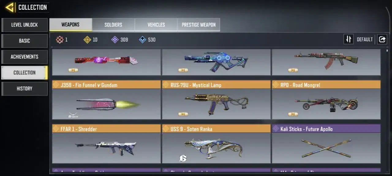 اکانت ناب|کنسول، بازی ویدئویی و آنلاین|ایذه, |دیوار