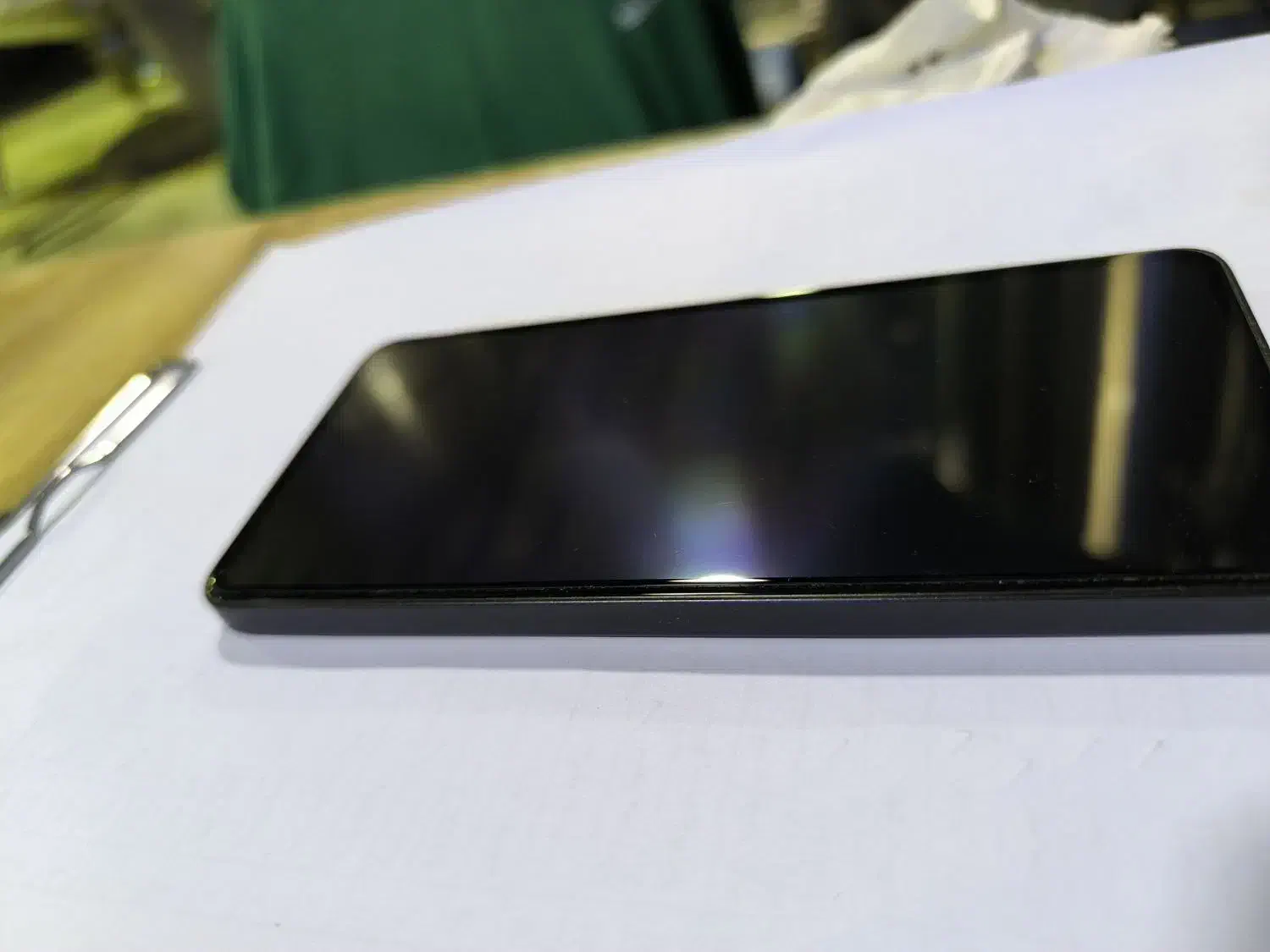 نوت13معمولی 256 گیگ|موبایل|چرداول, |دیوار