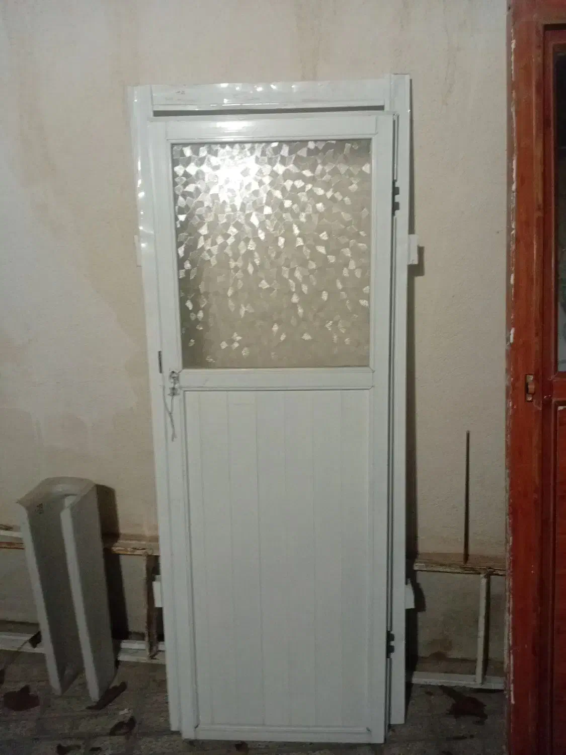 دروپنچر ابگرمکن|حراج|تربت‌حیدریه, دیزقند|دیوار