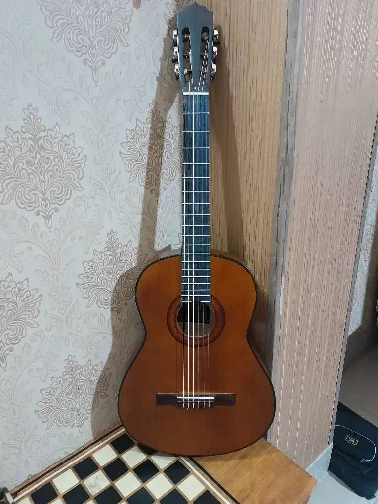 گیتار|گیتار، بیس، امپلیفایر|اصفهان, ملکشهر|دیوار