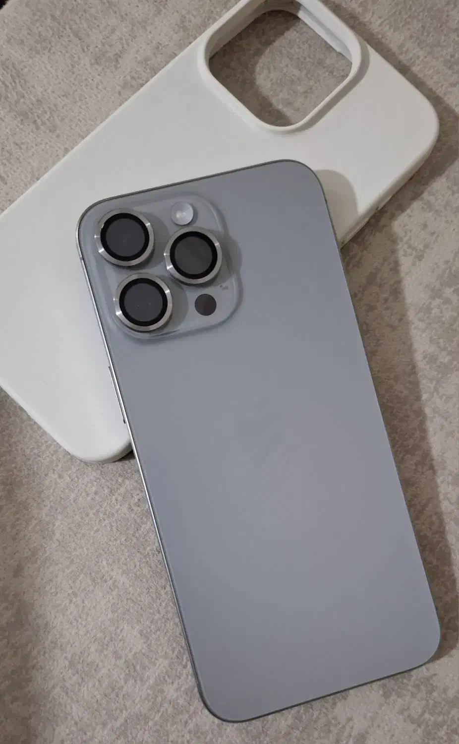 فروش|موبایل|کوهنانی, |دیوار