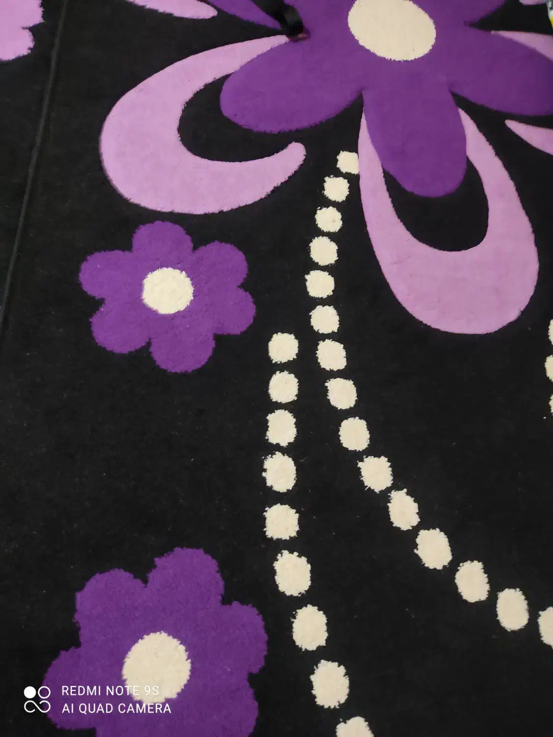 گلیم فرش|گلیم، جاجیم، گبه|دزفول, |دیوار