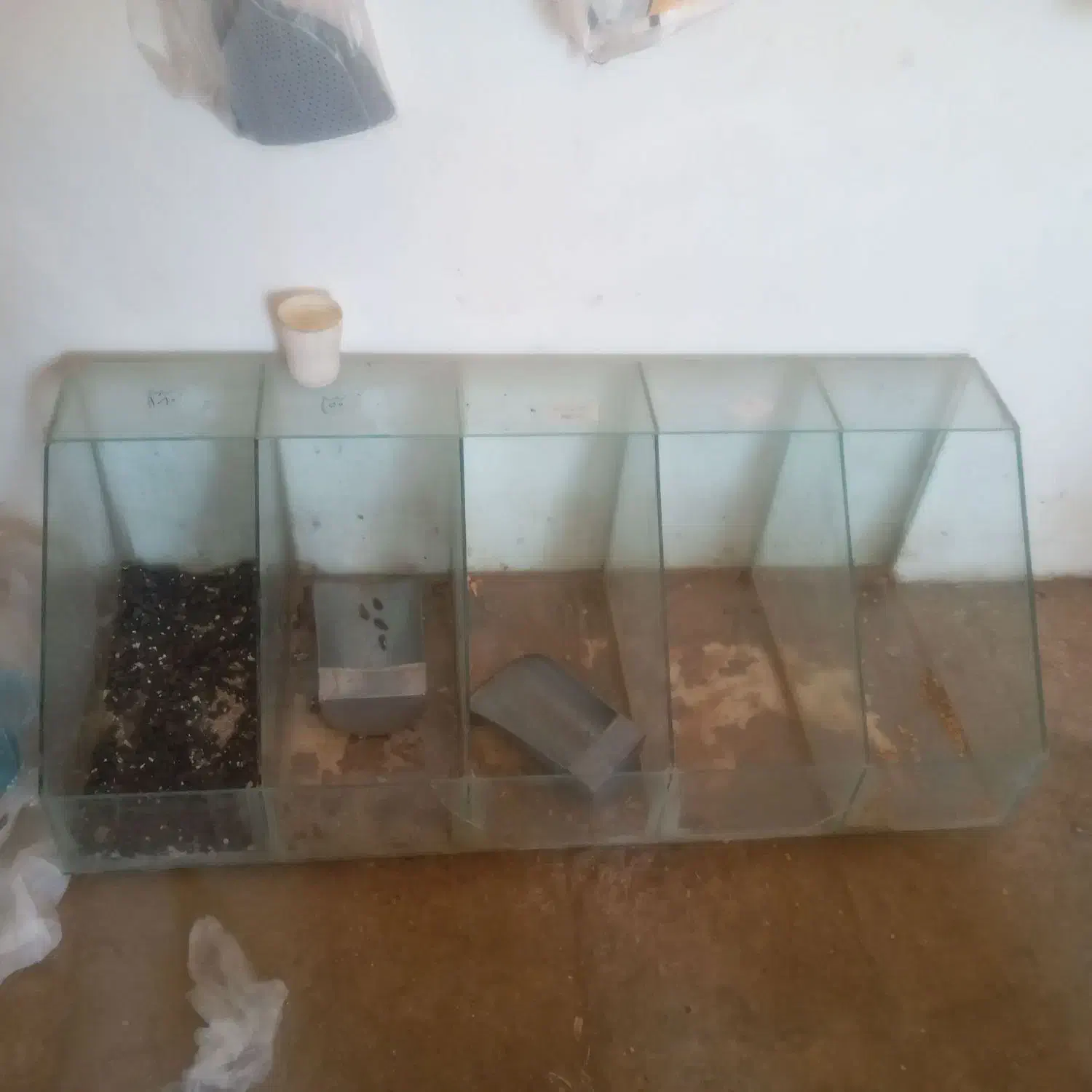 یخچال|یخچال و فریزر|آبکوه, |دیوار