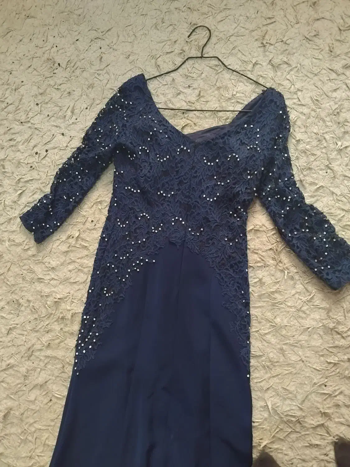 لباس مجلسی|لباس|اردبیل, |دیوار