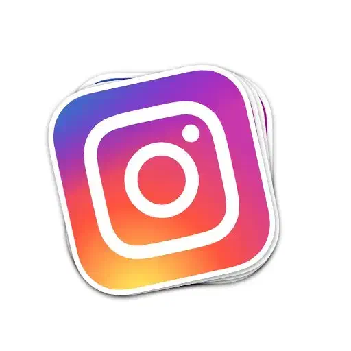 کسب درآمد از اینستاگرام|استخدام بازاریابی و فروش|تهران, نجات اللهی|دیوار