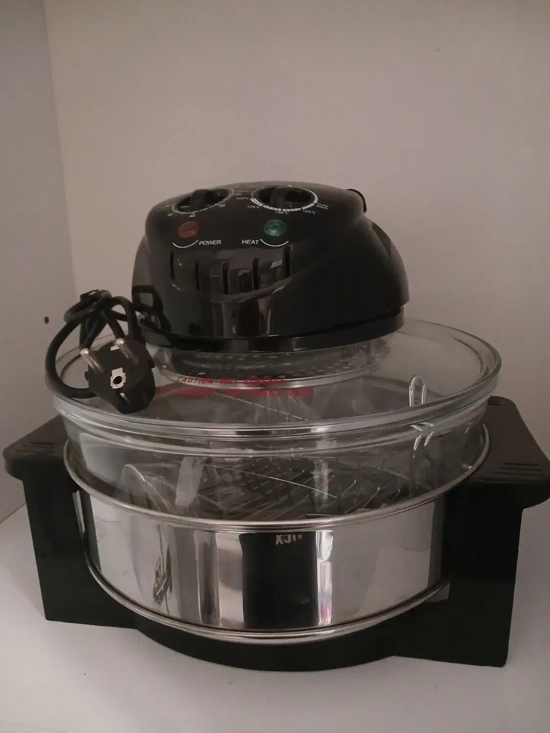 هواپز|اجاق گاز و لوازم برقی پختوپز|خمینیشهر, |دیوار