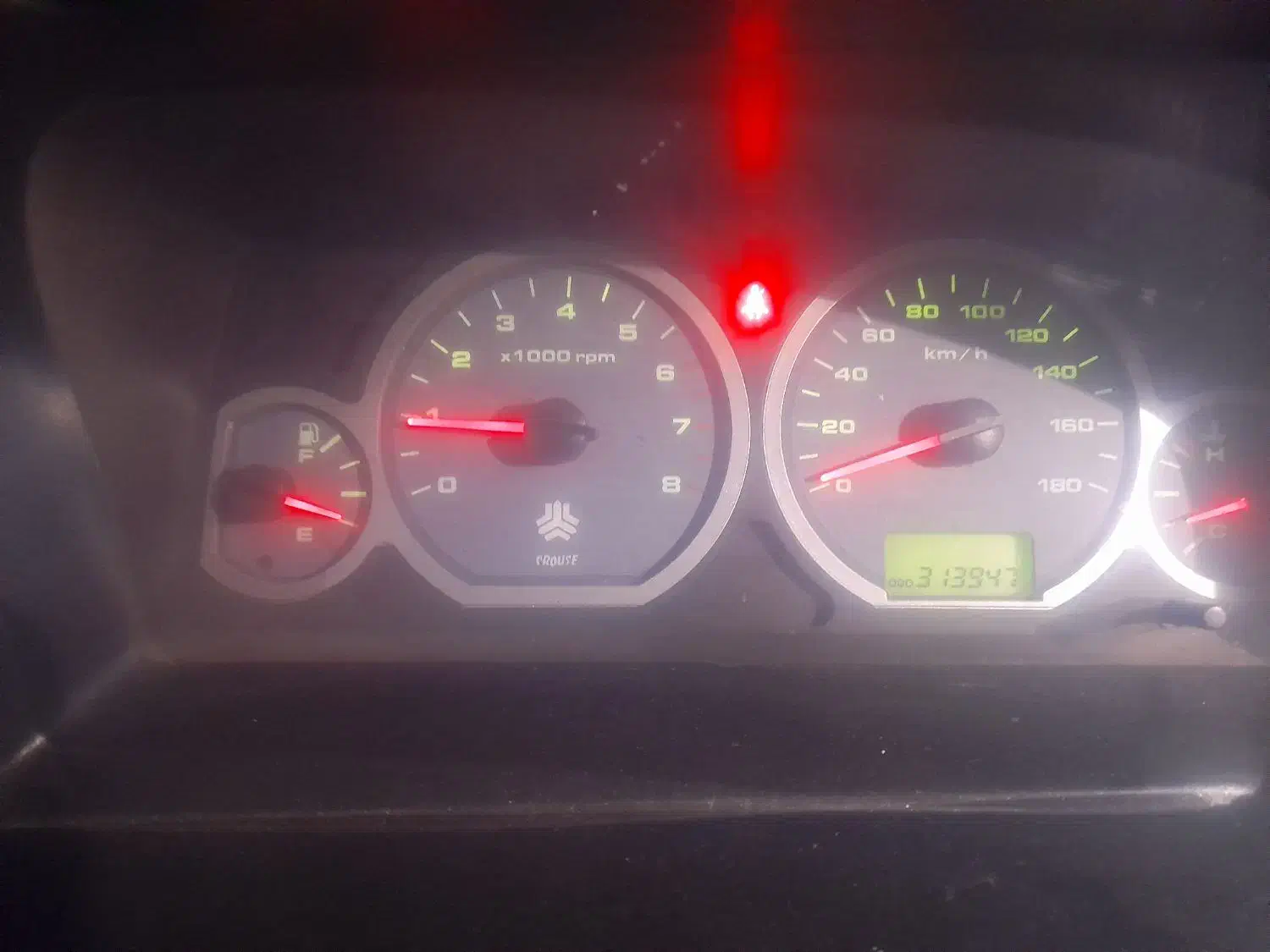 فروش|خودرو سواری و وانت|پردیس, کمرد|دیوار