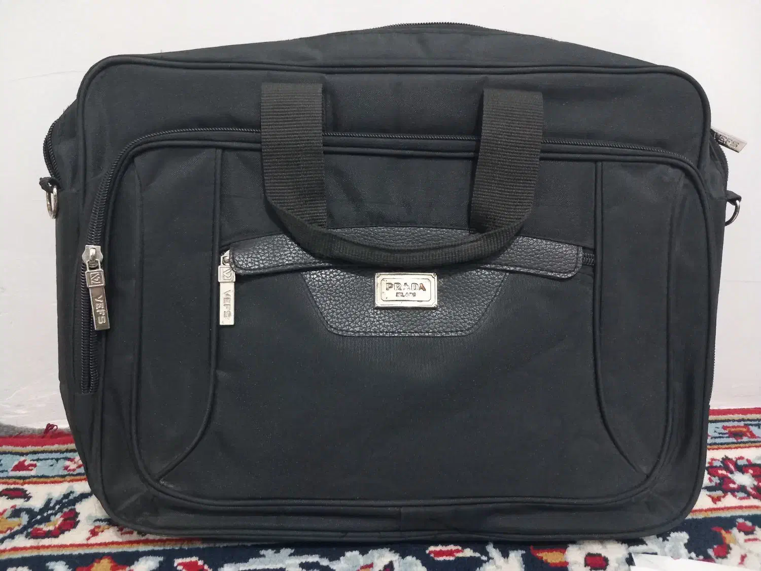 کیف دانشجویی/اداری|کیف، کفش، کمربند|تبریز, |دیوار