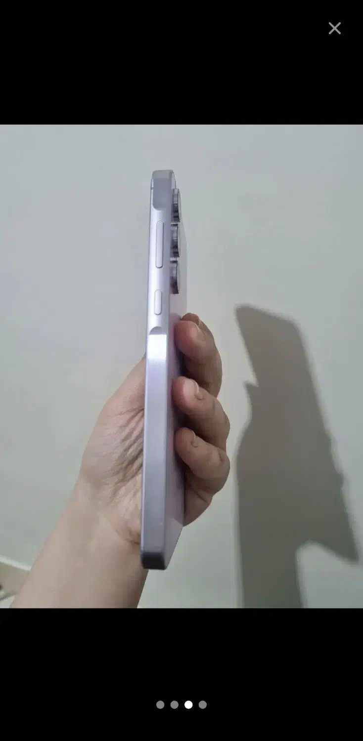 سامسونگ a55   5g|موبایل|مشهد, سناباد|دیوار