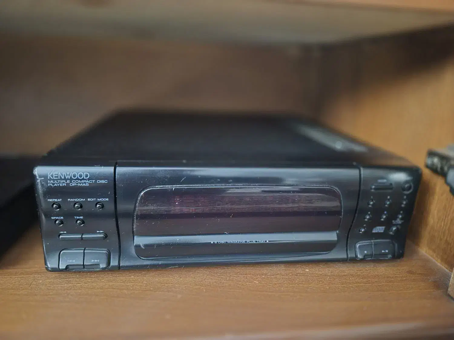 سیستم صوتی|سیستم صوتی خانگی|تهران, شهرک هما|دیوار