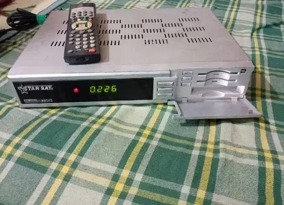 دستگاه دیجیتال|صوتی و تصویری|گلبهار, شهر جدید گلبهار|دیوار