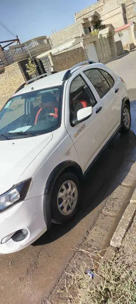 کوییک فروش فوری|خودرو سواری و وانت|جوین, |دیوار