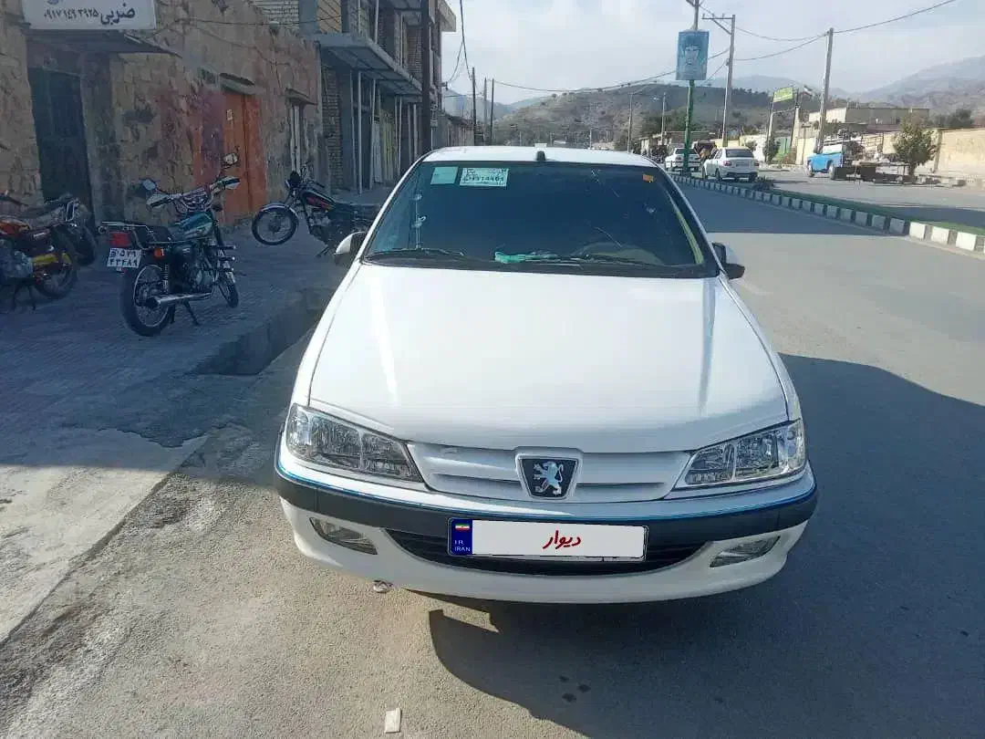 فروش فوری|خودرو سواری و وانت|دهدشت, |دیوار