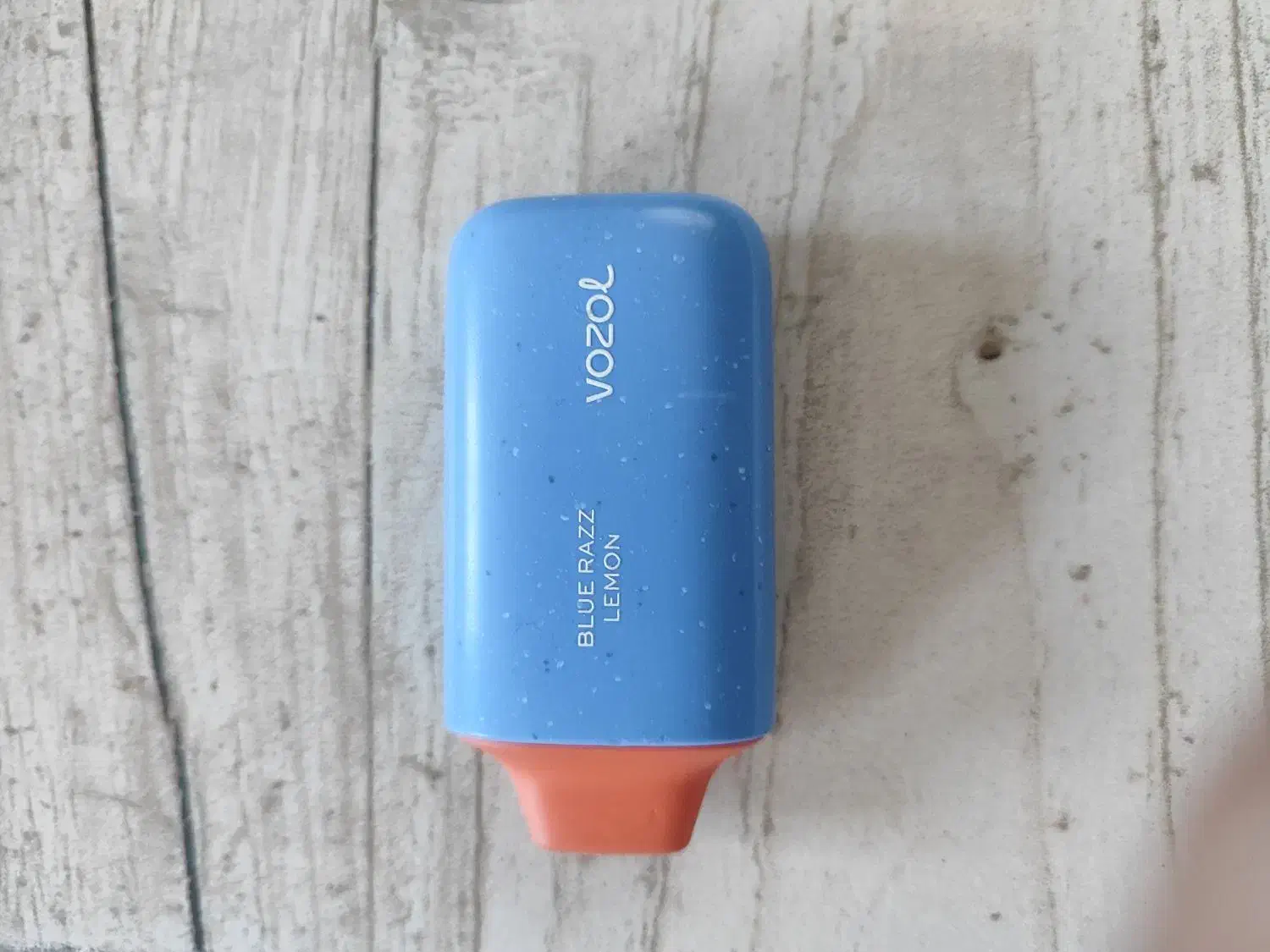 قلیان یکبار مصرف|زیورآلات و اکسسوری|ماکو, |دیوار