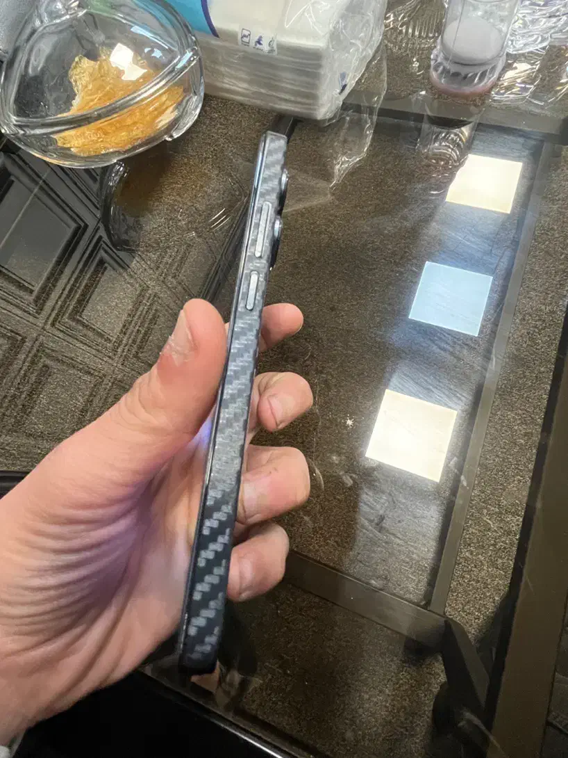 شیائومی نوت 13|موبایل|رباط‌کریم, حکیم آباد|دیوار