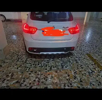 کوییک r درحد صفر|خودرو سواری و وانت|گلبهار, شهر جدید گلبهار|دیوار