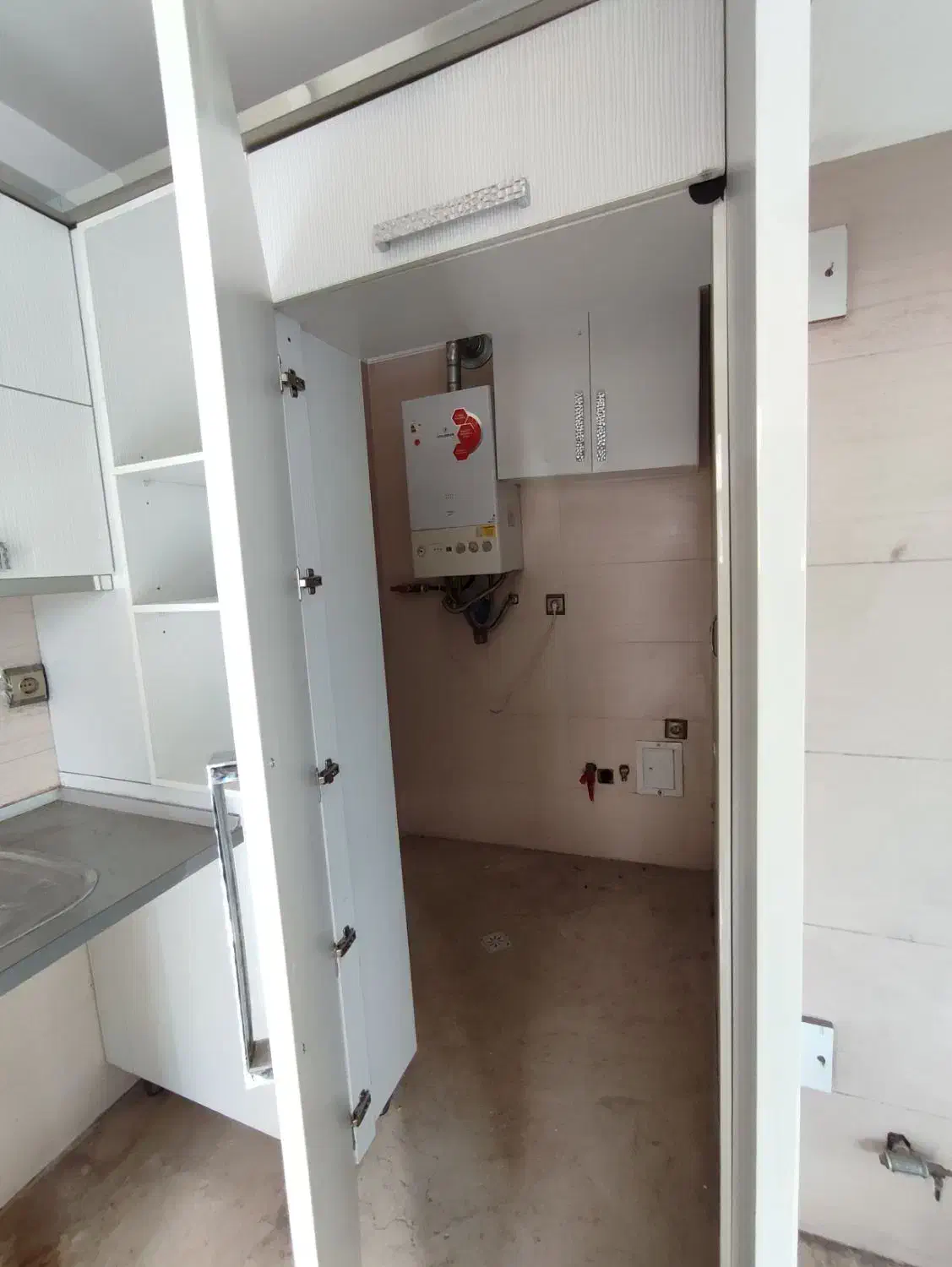 140 متر،3خواب،تک واحد،فول امکانات