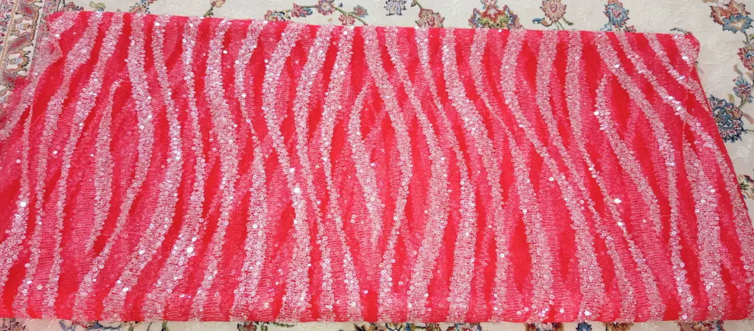 لباس|لباس|سنندج, |دیوار