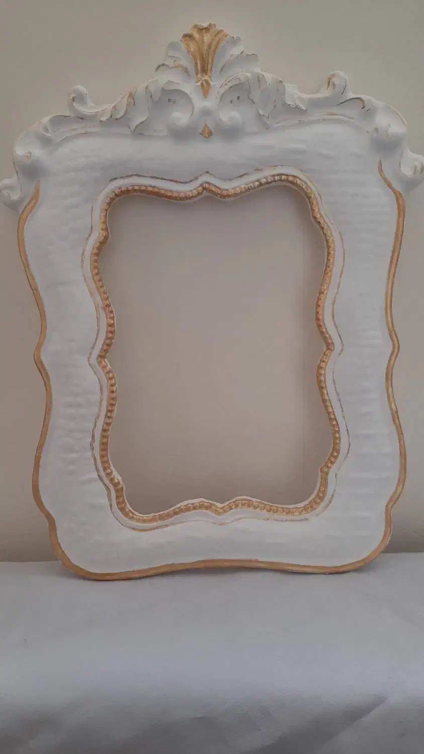 دکور و کلکسیون|کلکسیون و سرگرمی|شهرکرد, |دیوار