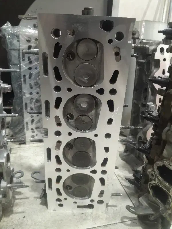 سرسیلندر|قطعات یدکی و لوازم جانبی|تبریز, |دیوار