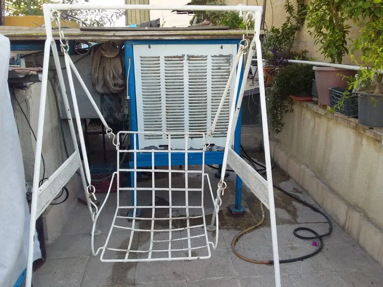 تاب|اسباب‌‌بازی|تهران, جمهوری|دیوار