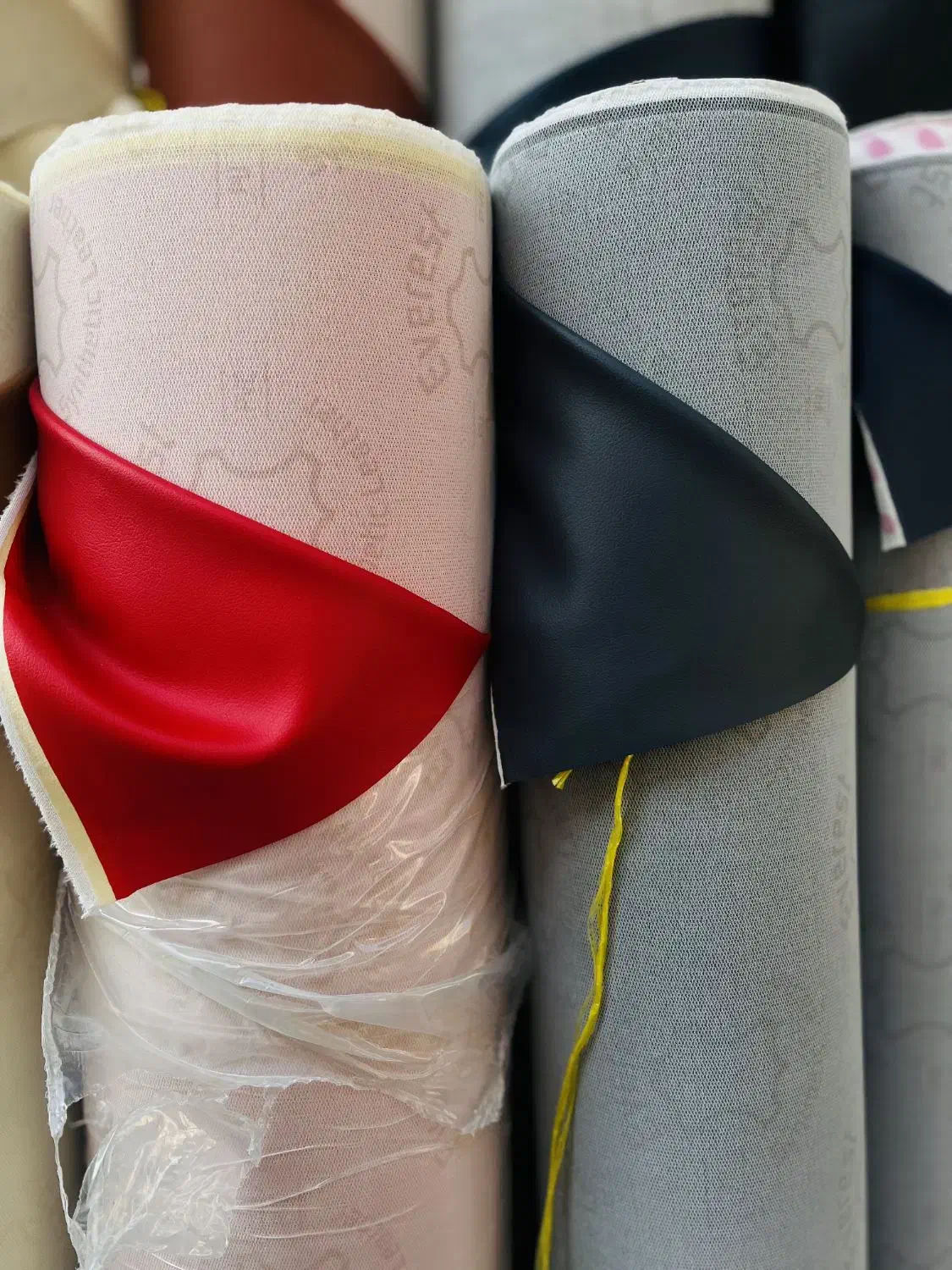 چرم|لوازم خیاطی و بافتنی|تهران, بازار|دیوار