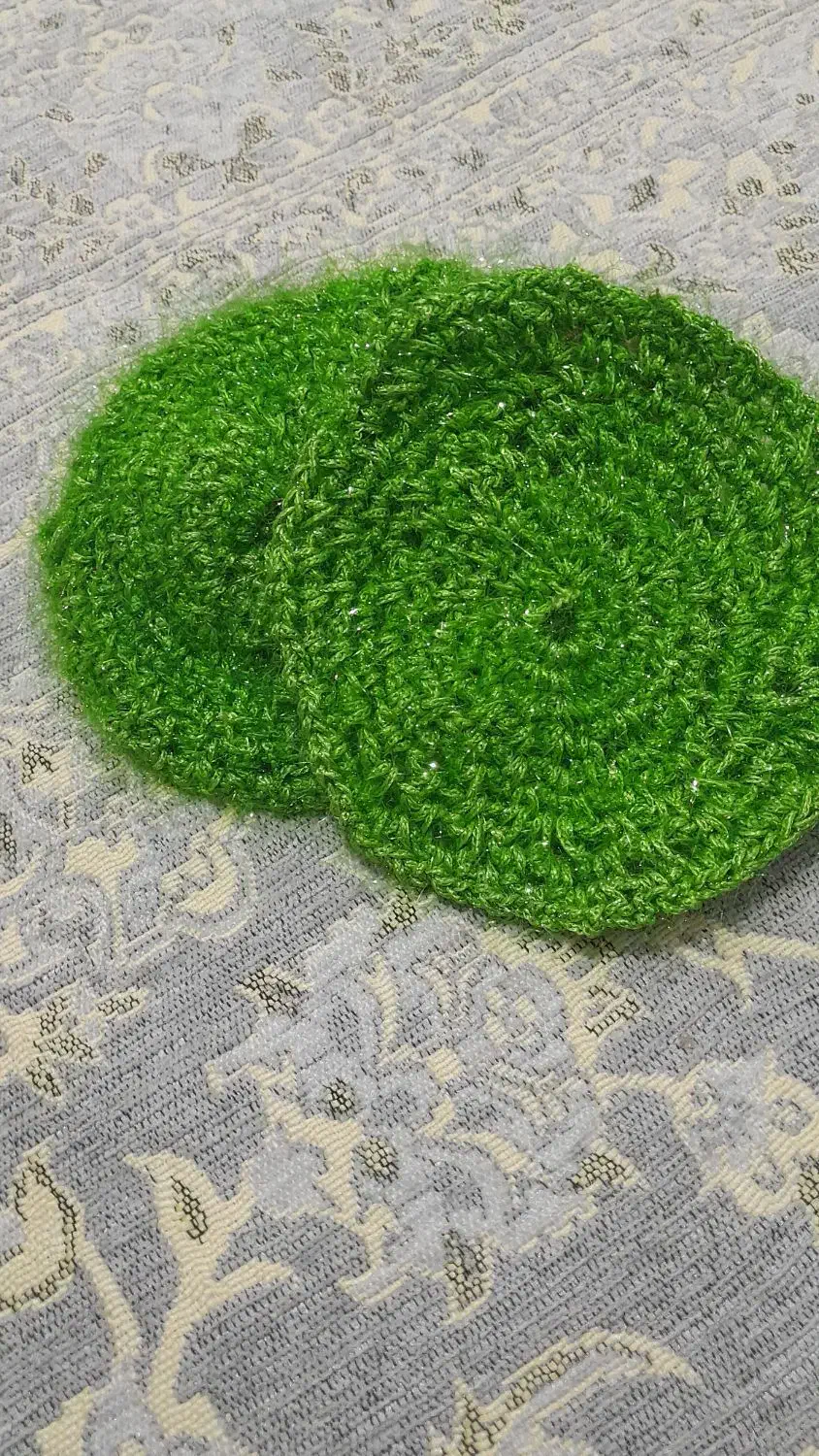 اسکاج|لوازم نظافت|سقز, |دیوار