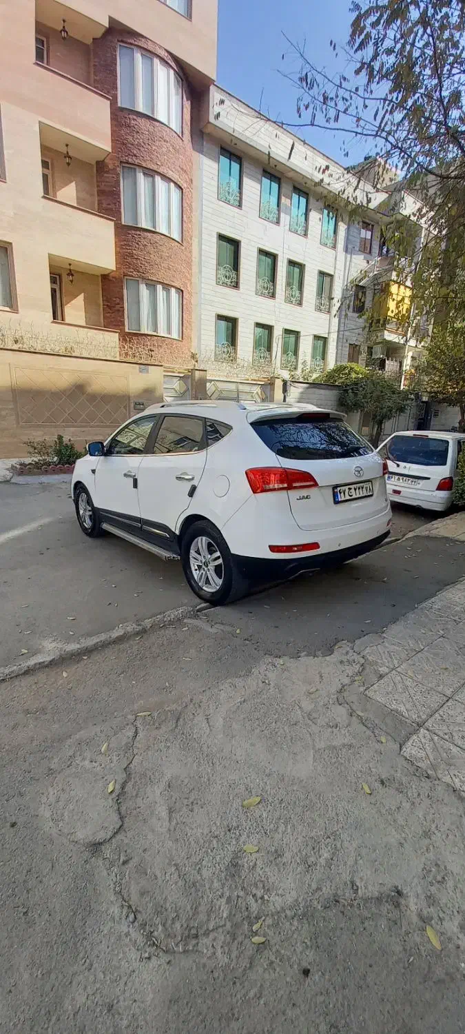 بیرنگ ۹۴ لازرورقی|خودرو سواری و وانت|کرج, حیدرآباد|دیوار